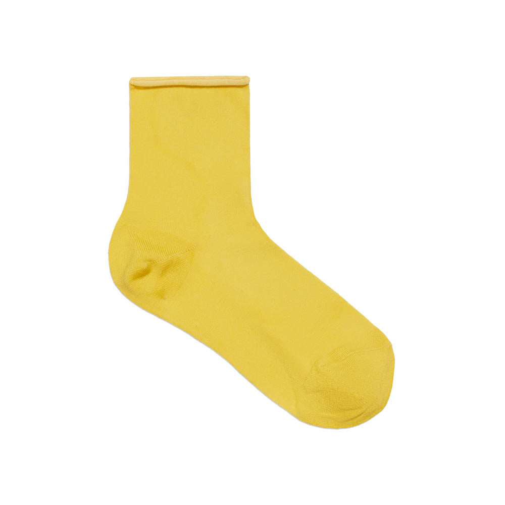 Chaussettes Color Pop x4