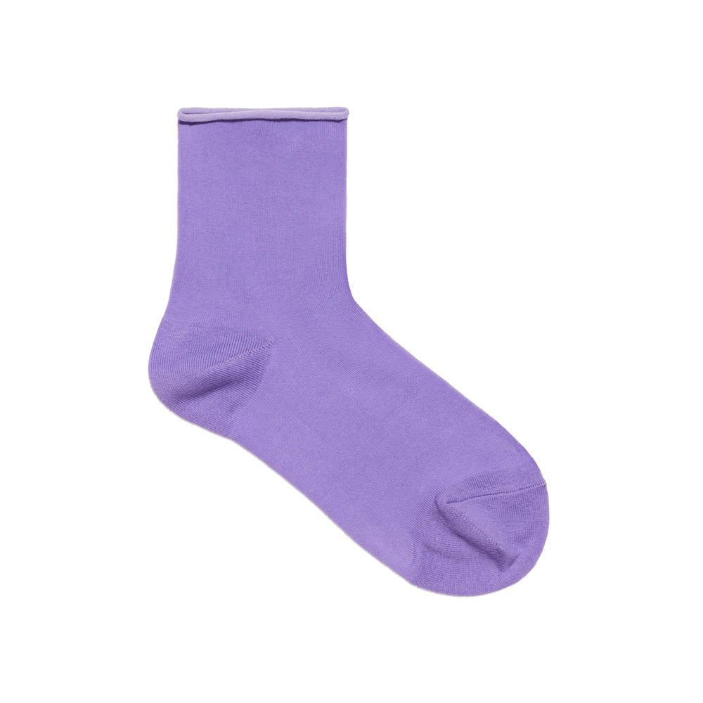 Chaussettes Color Pop x4