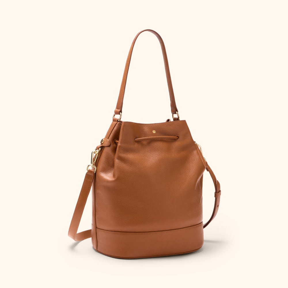 Sac seau Jade - Tomette