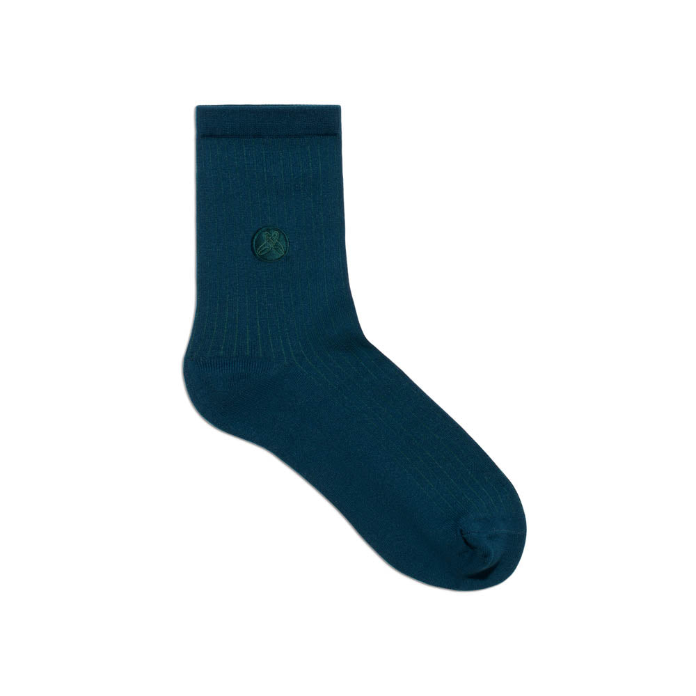 Coffret de chaussettes du quotidien Femme x4