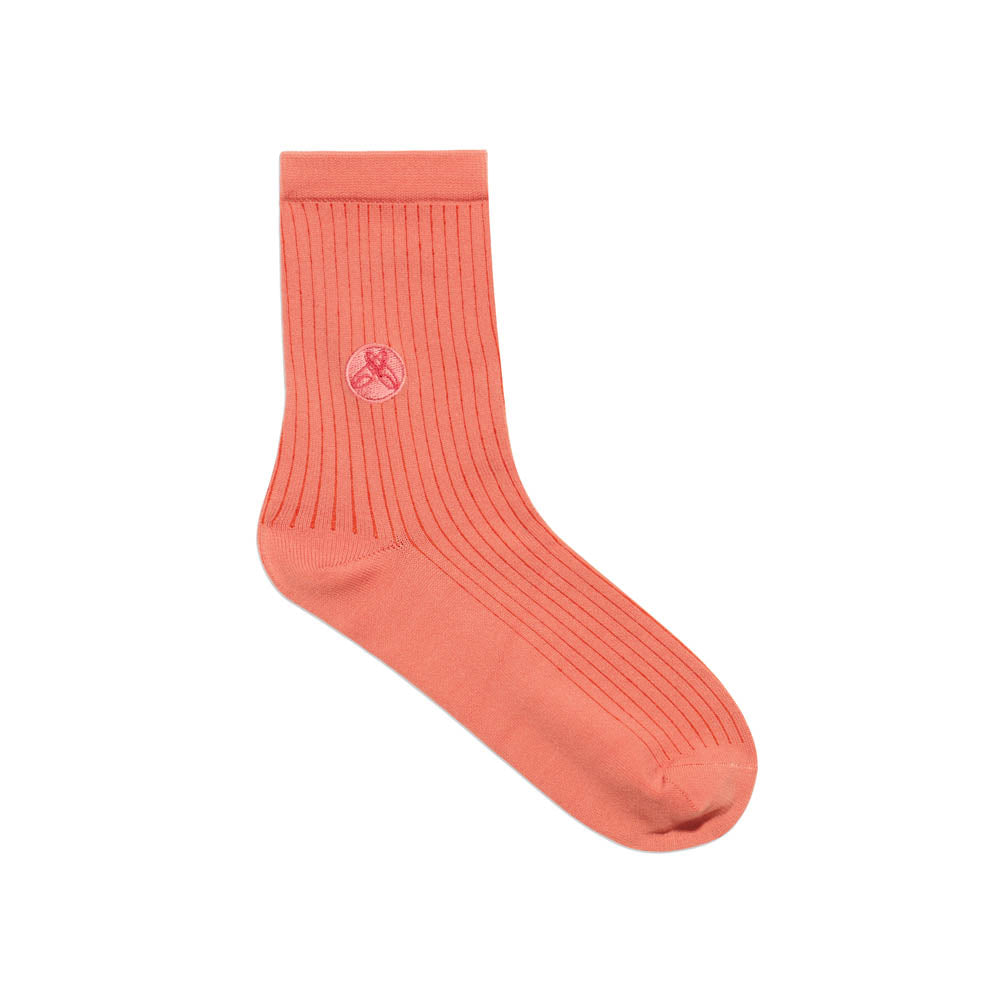 Coffret de chaussettes du quotidien Femme x4