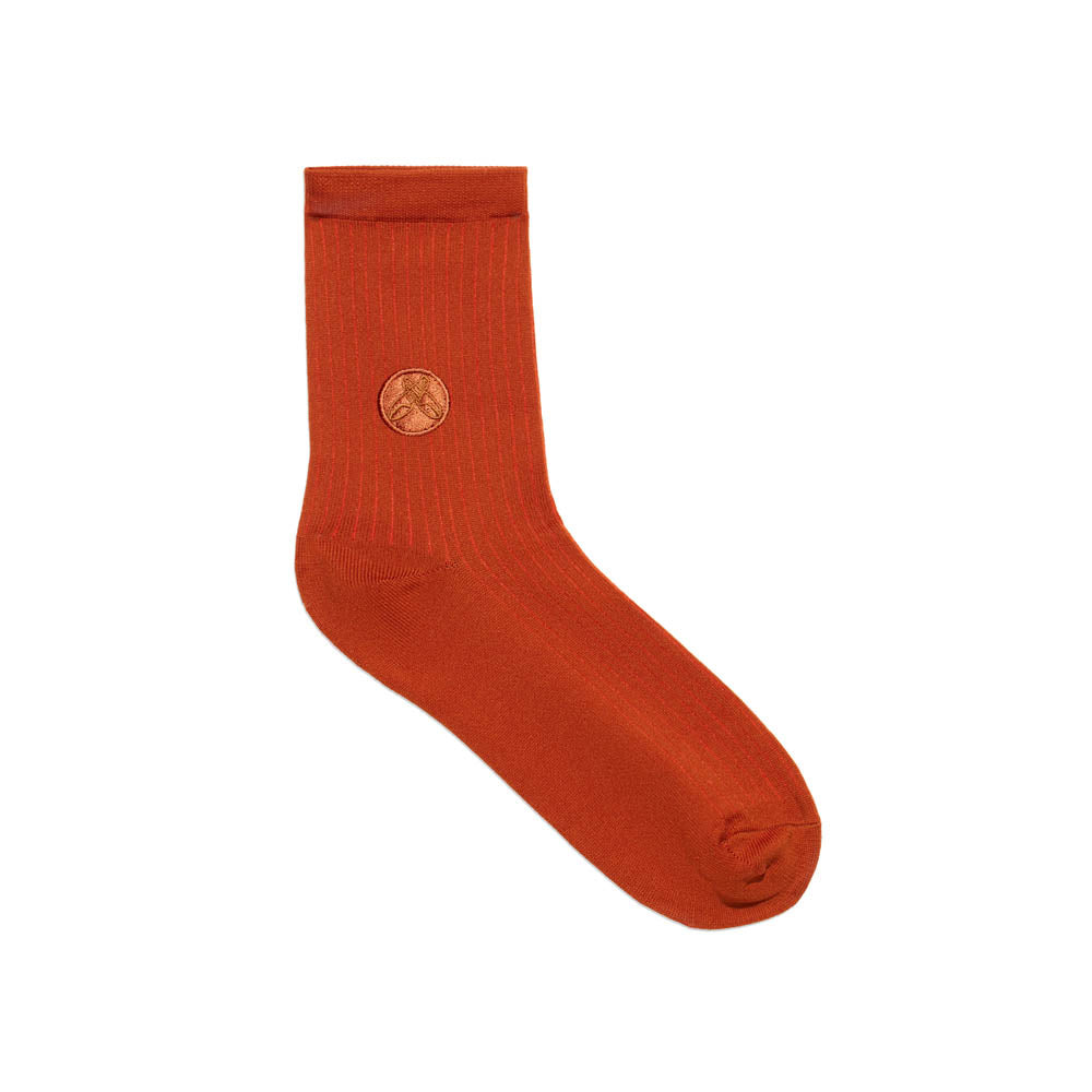 Coffret de chaussettes du quotidien Femme x4