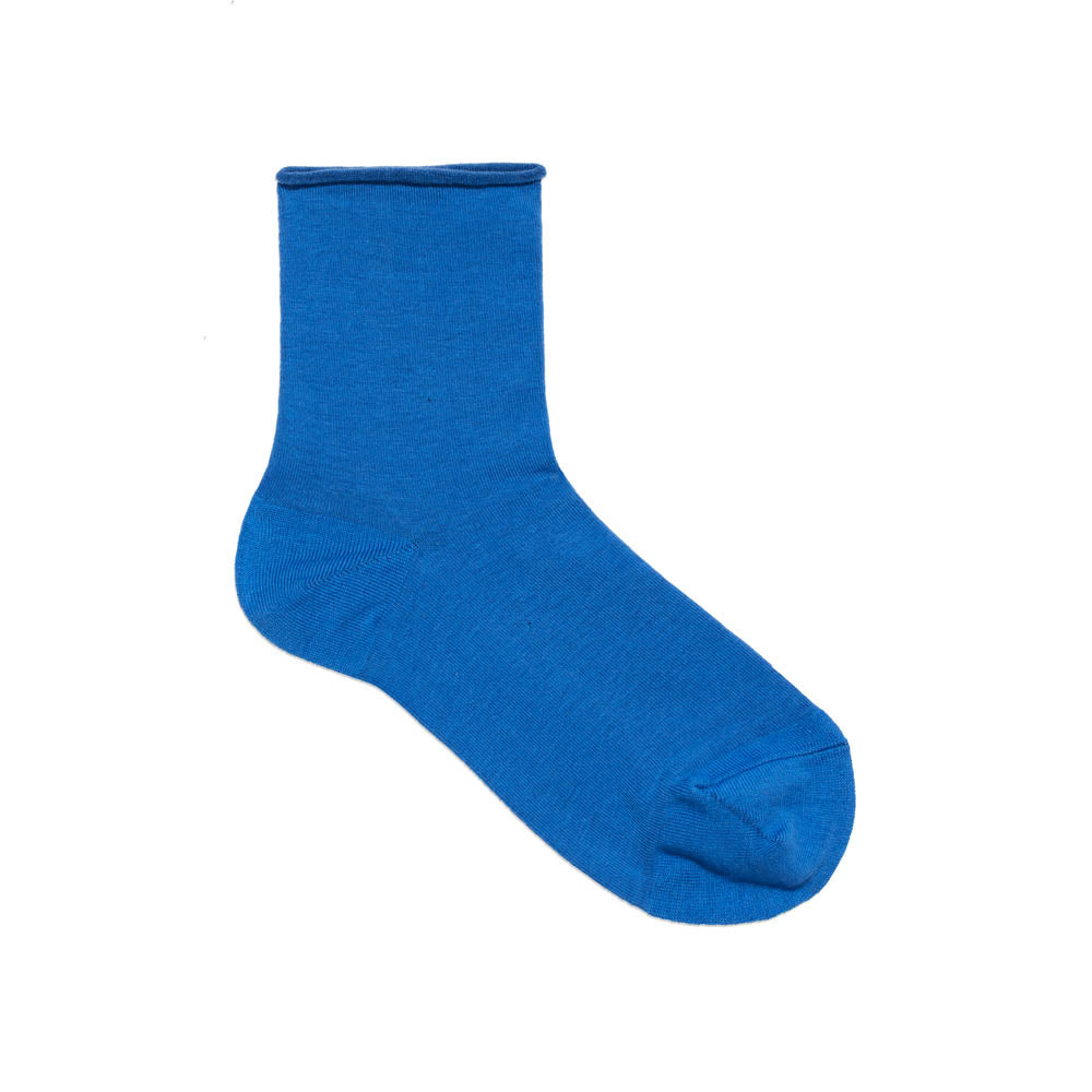 Chaussettes Color Pop x4