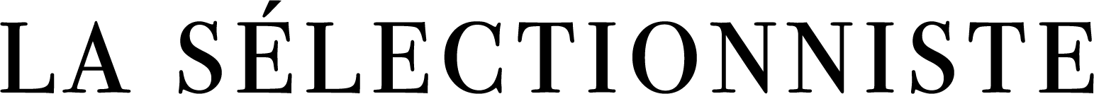 La sélectionniste