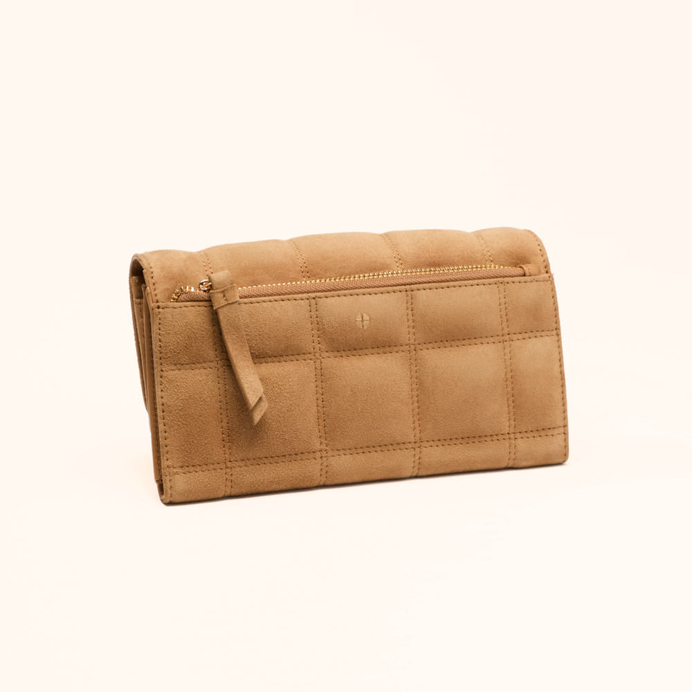 Portefeuille Ruth - Camel
