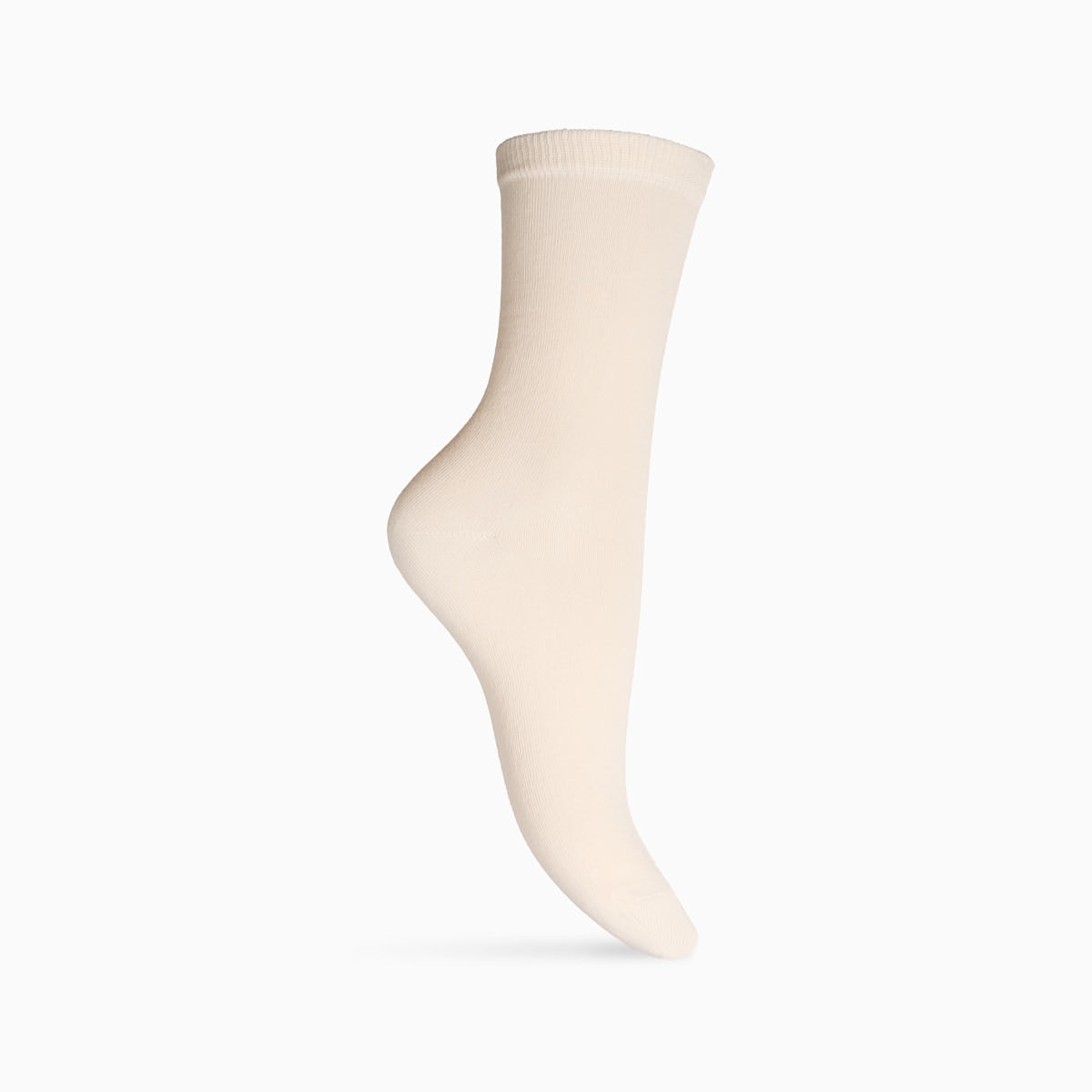 Chaussettes Zèbre x3