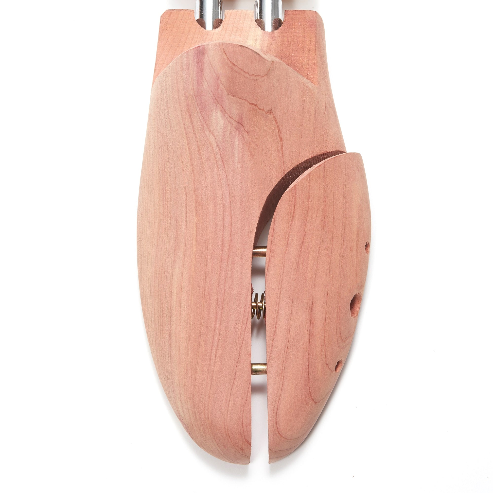 L'Embauchoir N°1 Cèdre Rouge