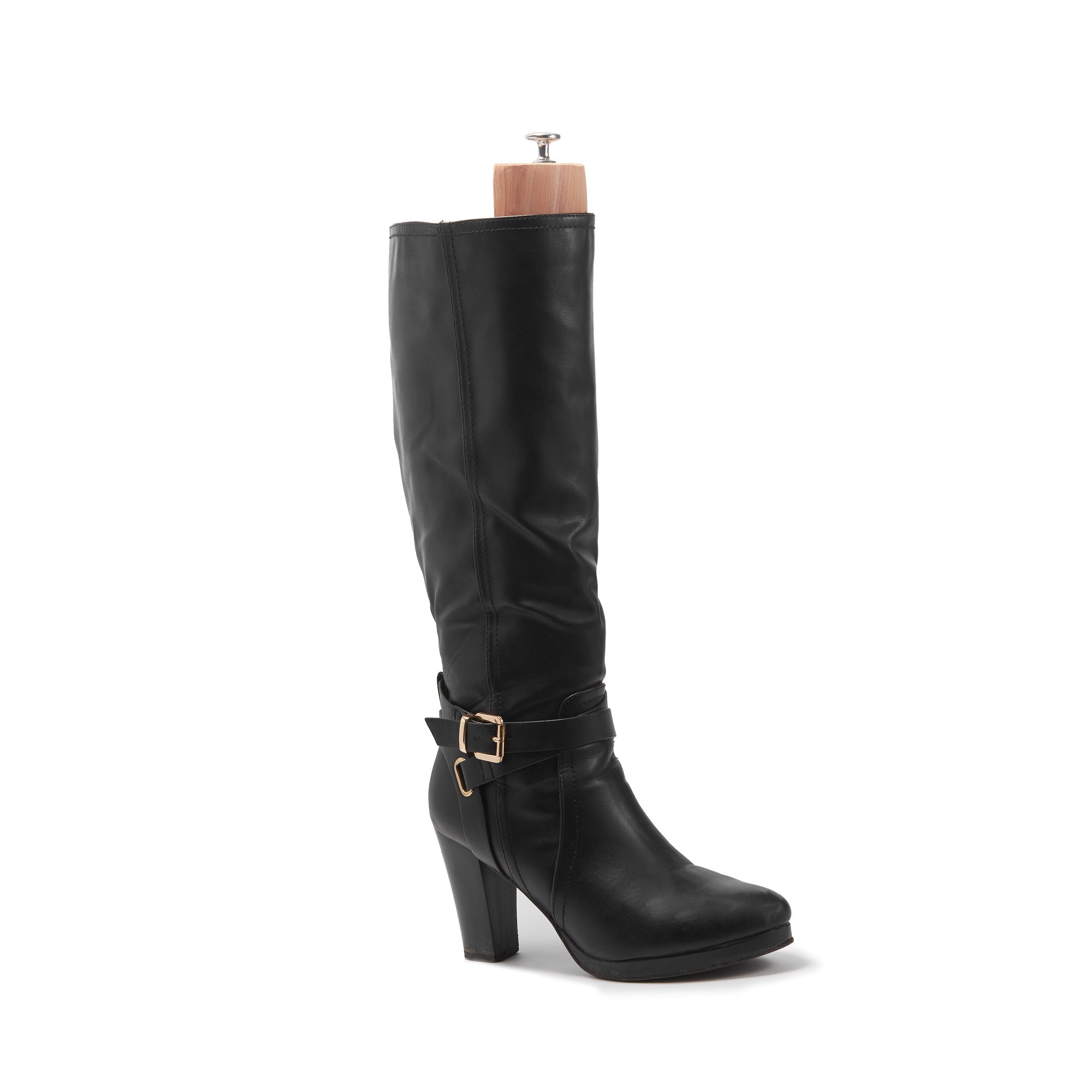 L'Embauchoir Bottes Cèdre Rouge